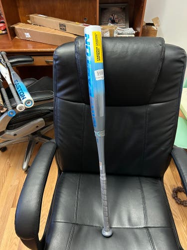 2025 Easton Ghost OG Composite Bat (-10) 21 oz 31" (New)