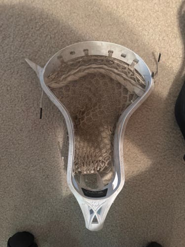 ECD Mirage Head (Used)