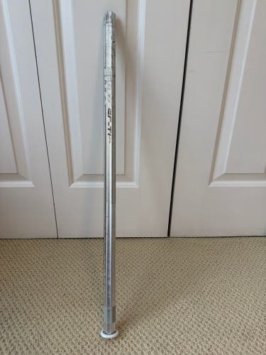 Youth STX SC-TI X Shaft (Used)