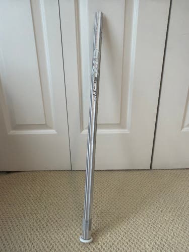 Youth STX SC-TI X Shaft (Used)