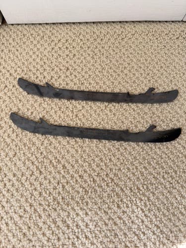 Bauer Fly-Ti 280 mm (Used)
