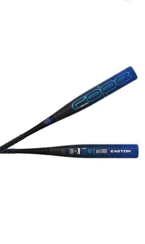 2024 Easton Rope Composite BBCOR Certified Bat (-3) 31 oz 34" (New)