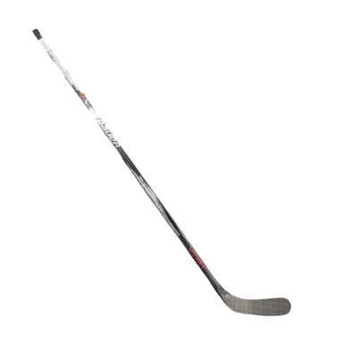 Used Bauer Vapor Prostock Senior One Piece Left 87 Flex 10299-C000309997