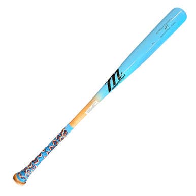 Used Marucci AP5 Wood Bat 32" 10299-S000309954