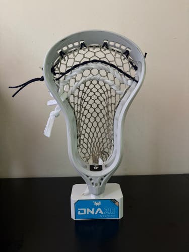 StringKing Mark 3D Fresh Stringing Head (Used)