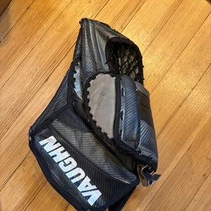 Vaughn Velocity Regular (Used)