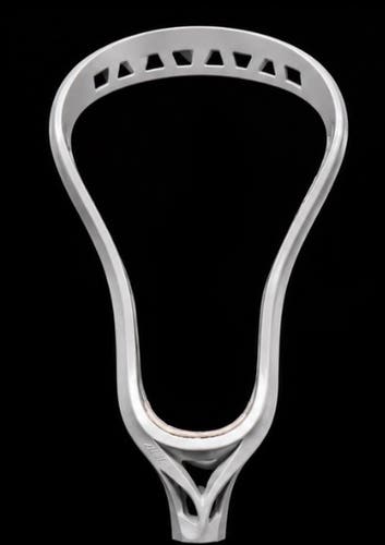 Vintage Brine Allure Unstrung Head (New)