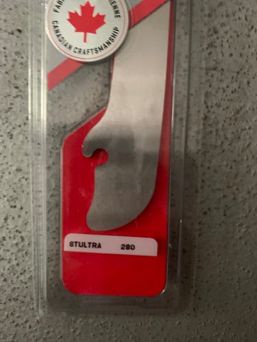 Hockey Skates