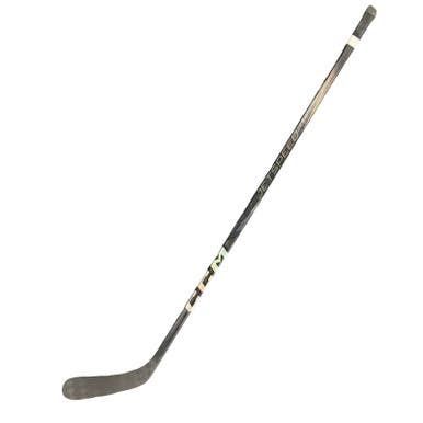 Used CCM JETSPEED FT7 PRO Senior One Piece Right 80 Flex 10299-S000309832