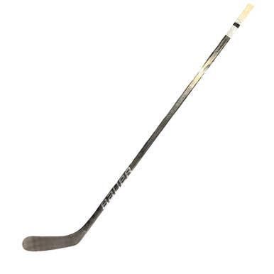 Used Bauer HYPERLITE PRO STOCK Senior One Piece Right 82 Flex 10299-S000309833