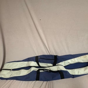 Dakine Snowboard Bag (Used)