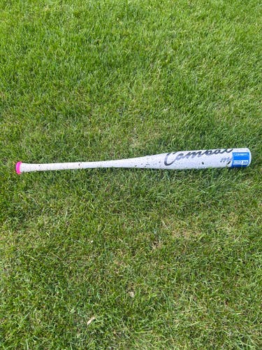 2026 Combat MFG Spec A1 Alloy BBCOR Certified Bat (-3) 32" (New)