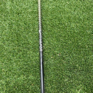 Adult Nike Vapor Shaft (Used)