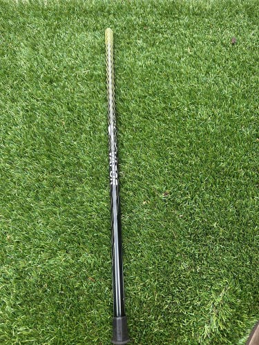 Adult Nike Vapor Shaft (Used)