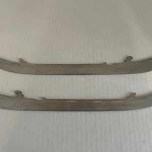 Bauer Step Steel 280 mm (Used)