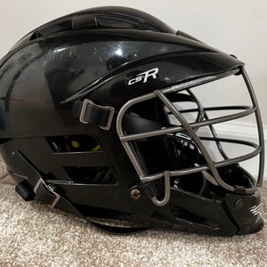 Cascade CS-R Youth Helmet
