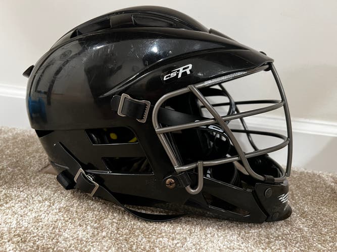 Cascade CS-R Youth Helmet