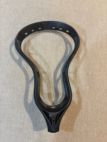 StringKing Legend Intermediate Unstrung Head (Used) WARPED!!