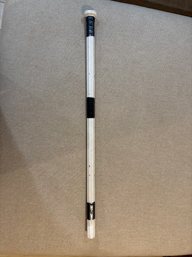 Adult ECD Carbon Pro 3.0 Shaft (Used)