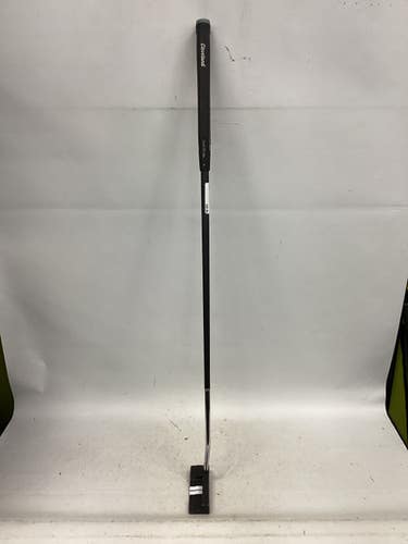 Used Cleveland FRONTLINE ELITE 8.0 Mens Putter RH 11851-S000046833
