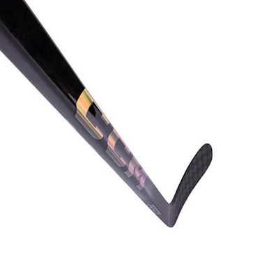 New CCM CCM RIBCOR TRIGGER 9 Senior One Pce Right Grip 70 Flex 11851-CCMHSRC9SR70P28R
