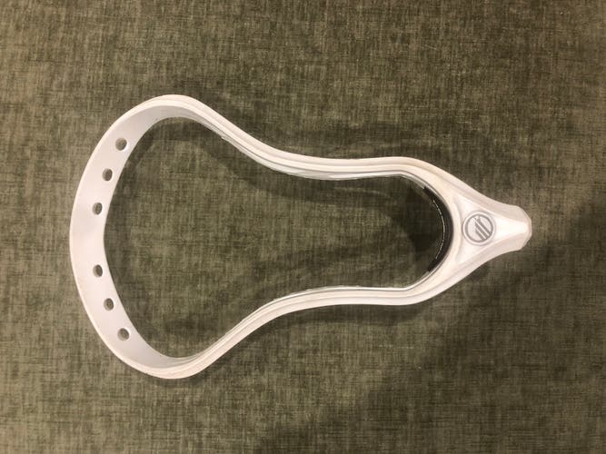 Maverik Optik U