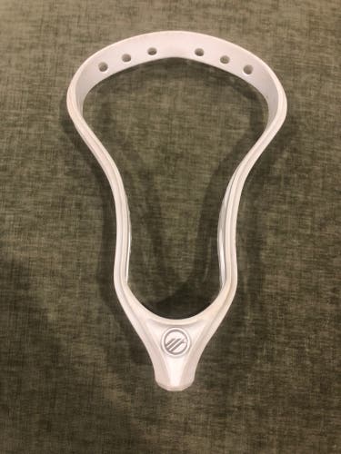 Maverik Optik U