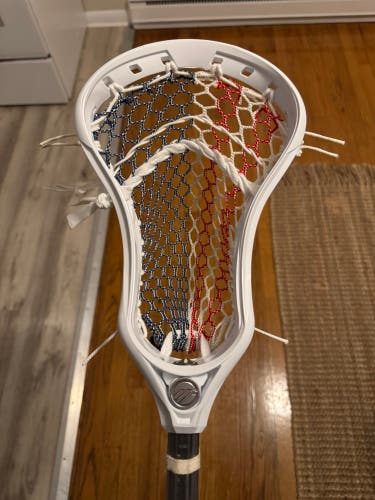 Brand New Tactik 2. Trade or sell.