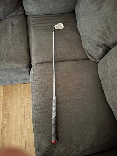 Men's Callaway Mavrik 8 Iron Right Handed