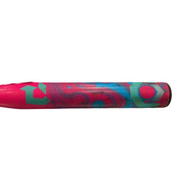 Demarini UPRISING BB/SB Fastpitch Bat 32" 11859-S000031017