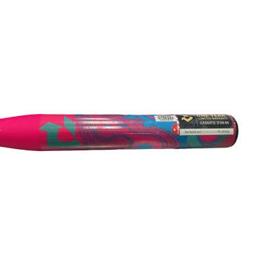 Demarini UPRISING BB/SB Fastpitch Bat 32" 11859-S000031016