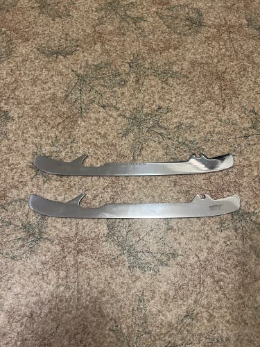 263 mm (New)
