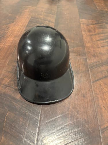 EvoShield PRO-SRZ Catcher's Skull Cap (Barely Used)