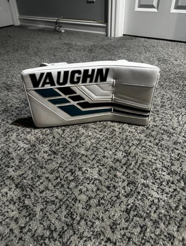 2021 Vaughn VE8 Pro Carbon Regular Pro Stock (New)