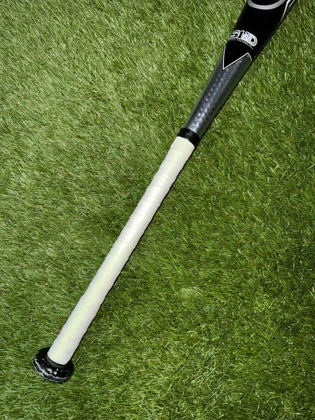 2012 Louisville Slugger TPX Z1000 33/30 (-3) BBCOR Baseball Bat