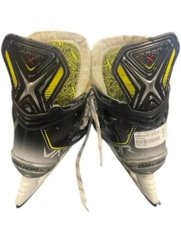 Bauer Hockey Skates Vapor X Size 3D