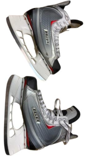 Bauer Hockey Skates Vapor Size 11