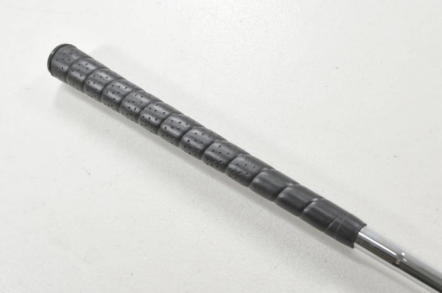 Cobra King Raw 2025 52*-08V Wedge Right DG Spinner Wedge Flex
