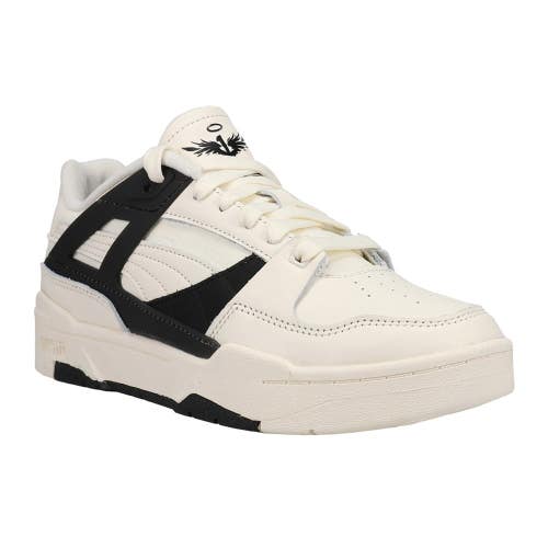 Puma Slipstream Tone 394581-01 Sneakers Men's US 11.5 White Casual Shoes RHS6872