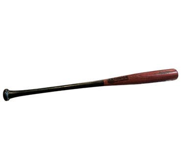 Used B302 BB/SB Wood Bat 32" 11873-S000239856