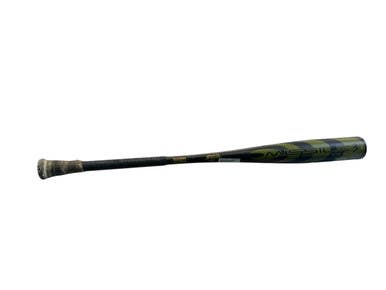 Used Stinger MISSILE 3 BB High School -3 Bat 33" 11873-S000239855