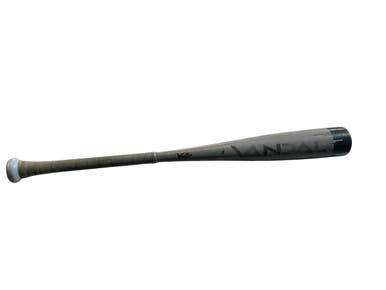 Used Victus VANDAL BB USSSA 2 3/4 Bat 28" 11873-S000239847