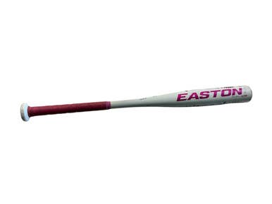 Used Easton TEE BALL LITE BB T-Ball Bat 25" 11873-S000239829