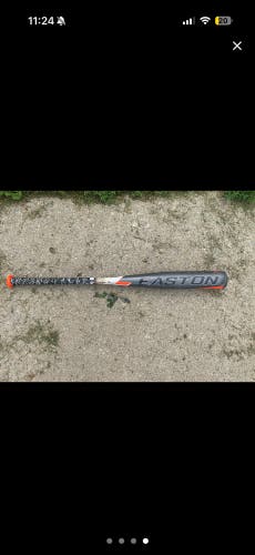 Easton Maxum 360 Bat 31/28