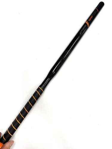 Used Champro CONTACT BB/SB Training Aid 11860-S000309213