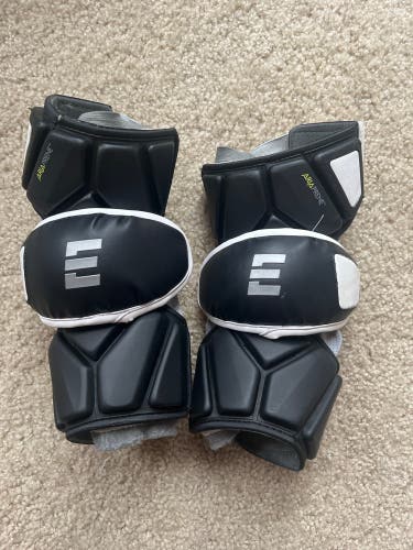 Epoch Integra Elite Arm Pads