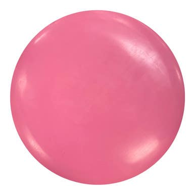 Used Trash Panda OZONE Disc Golf Driver Pink 173g 11450-S000521008