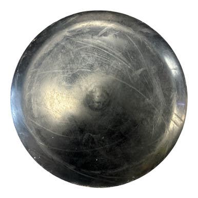 Used Innova STAR SIDEWINDER Disc Golf Driver Black 154g 11450-S000520975