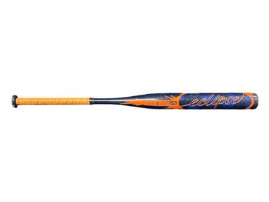 Used Rawlings ECLIPSE BB/SB Fastpitch Bat 32" 11450-S000520980