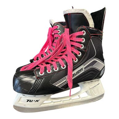 Used Bauer VAPOR X300 Senior Hockey Skate Senior 6 11450-S000520965